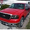 Spec-D Tuning 04-08 Ford F150 Retro Fit Projector Headlight Black Housing 2LHP-F15004JM-RS - alternate 9